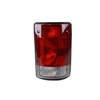 PILOT REPLACEMENT PARTS - image 1
