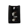 PILOT REPLACEMENT PARTS - image 2