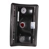 Tail Lamp Housing - image 2
