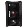 Tail Lamp Housing - image 2