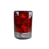 PILOT REPLACEMENT PARTS - image 1