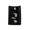 PILOT REPLACEMENT PARTS - image 2