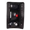 Tail Lamp Housing - image 2