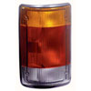Tail Lamp Housing - image 1