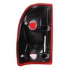 Tail Lamp Housing - image 2