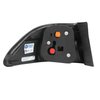 PILOT REPLACEMENT PARTS - image 2