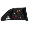 PILOT REPLACEMENT PARTS - image 2