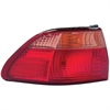 PILOT REPLACEMENT PARTS - image 1