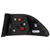 PILOT REPLACEMENT PARTS - image 2