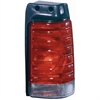 PILOT REPLACEMENT PARTS - image 1