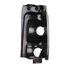 PILOT REPLACEMENT PARTS - image 2