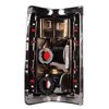 Tail Lamp Housing - image 2