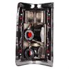 Tail Lamp Housing - image 2
