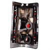 Tail Lamp Housing - image 2