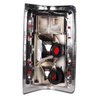 Tail Lamp Housing - image 2