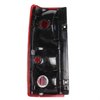 Tail Lamp Housing - image 2