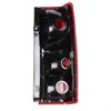 Tail Lamp Housing - image 2