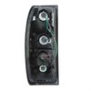 Tail Lamp Assembly - image 2