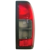 PILOT REPLACEMENT PARTS - image 1