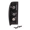 PILOT REPLACEMENT PARTS - image 2