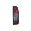 PILOT REPLACEMENT PARTS - image 1
