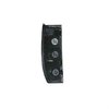 PILOT REPLACEMENT PARTS - image 2