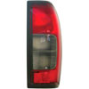 Tail Lamp Assembly - image 1