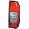 PILOT REPLACEMENT PARTS - image 1
