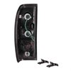 PILOT REPLACEMENT PARTS - image 2