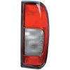 Tail Lamp Assembly - image 1