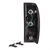 Tail Lamp Assembly - image 2