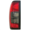 PILOT REPLACEMENT PARTS - image 1