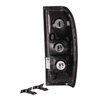 PILOT REPLACEMENT PARTS - image 2