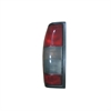 PILOT REPLACEMENT PARTS - image 1