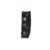 PILOT REPLACEMENT PARTS - image 2