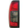 Tail Lamp Assembly - image 1