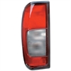 PILOT REPLACEMENT PARTS - image 1