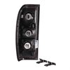 PILOT REPLACEMENT PARTS - image 2