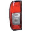 Tail Lamp Assembly - image 1