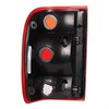 PILOT REPLACEMENT PARTS - image 2