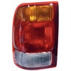 PILOT REPLACEMENT PARTS - image 1