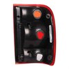 PILOT REPLACEMENT PARTS - image 2