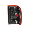Tail Lamp Housing - image 2