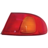Tail Lamp Assembly - image 1