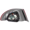 Tail Lamp Assembly - image 2