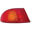Tail Lamp Assembly - image 1