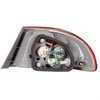 Tail Lamp Assembly - image 2