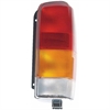 PILOT REPLACEMENT PARTS - image 1