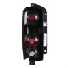 PILOT REPLACEMENT PARTS - image 2