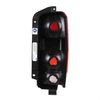 PILOT REPLACEMENT PARTS - image 2
